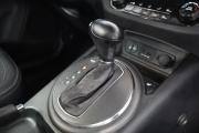 Kia Sportage III Санкт-Петербург  - изображение 28