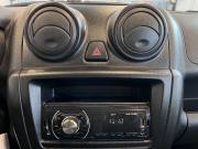 Lada (ВАЗ) Granta I Чебоксары  - изображение 45