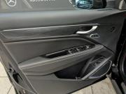 Geely Tugella I Москва  - изображение 44