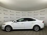 Ford Mondeo IV Рестайлинг Москва  - изображение 18