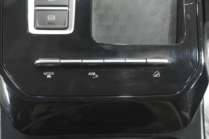 Chery Tiggo 7 II с пробегом 2023 года, цена 2 119 000 рублей, 14000 км, внедорожник, Автокод Объявления