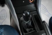 Mazda 3 I (BK) Рестайлинг Тюмень  - изображение 33