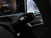 Volkswagen Tiguan III (China Market) Ставрополь  - изображение 48