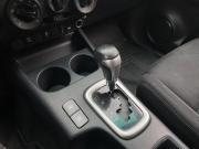 Toyota Hilux VIII Екатеринбург  - изображение 55