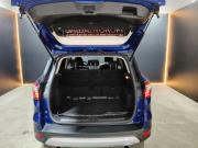 Ford Kuga II Рестайлинг Уфа  - изображение 24