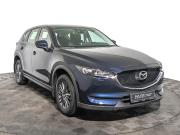 Mazda CX-5 II Москва  - изображение 29