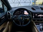 Porsche Cayenne III Москва  - изображение 42