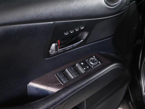 Lexus RX III Рестайлинг с пробегом 2013 года, цена 2 340 000 рублей, 174137 км, внедорожник, Автокод Объявления