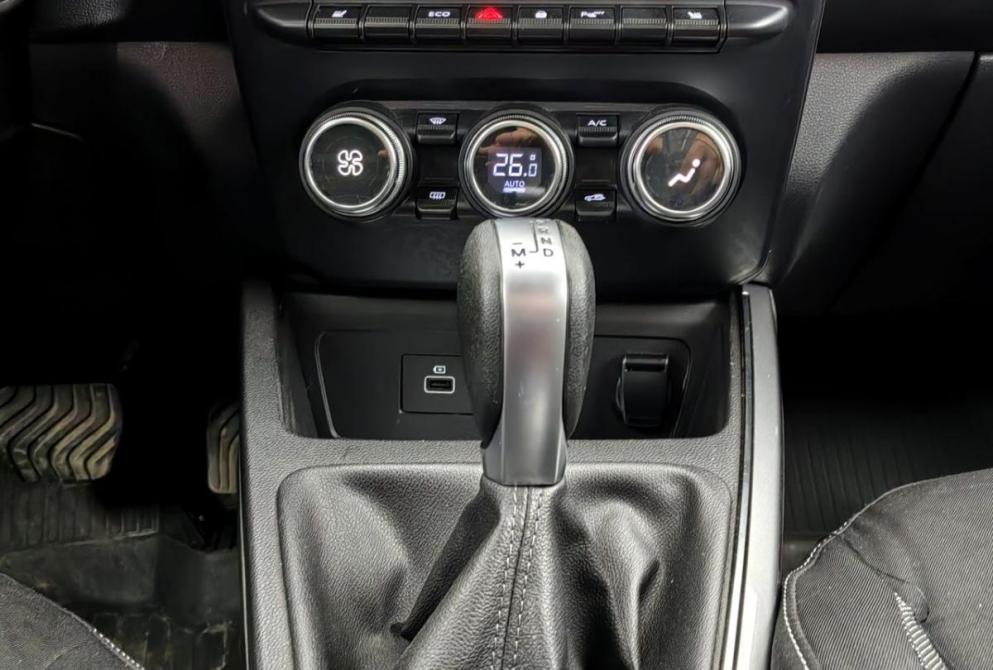 Renault Arkana I Волгоград  - изображение 12