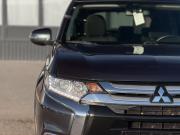 Mitsubishi Outlander III Рестайлинг 3 Волгоград  - изображение 36