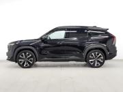Geely Atlas II Москва  - изображение 38