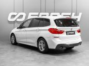 BMW 2 серии F22 Тюмень  - изображение 27