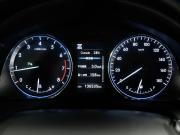 Toyota Harrier III (XU60) Рестайлинг Иркутск  - изображение 38