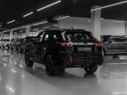 Volkswagen Tiguan III (China Market) Москва  - изображение 36