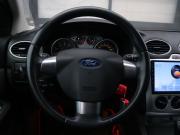 Ford Focus II Рестайлинг Нижний Новгород  - изображение 29