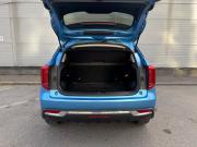 Haval Jolion I Санкт-Петербург  - изображение 33