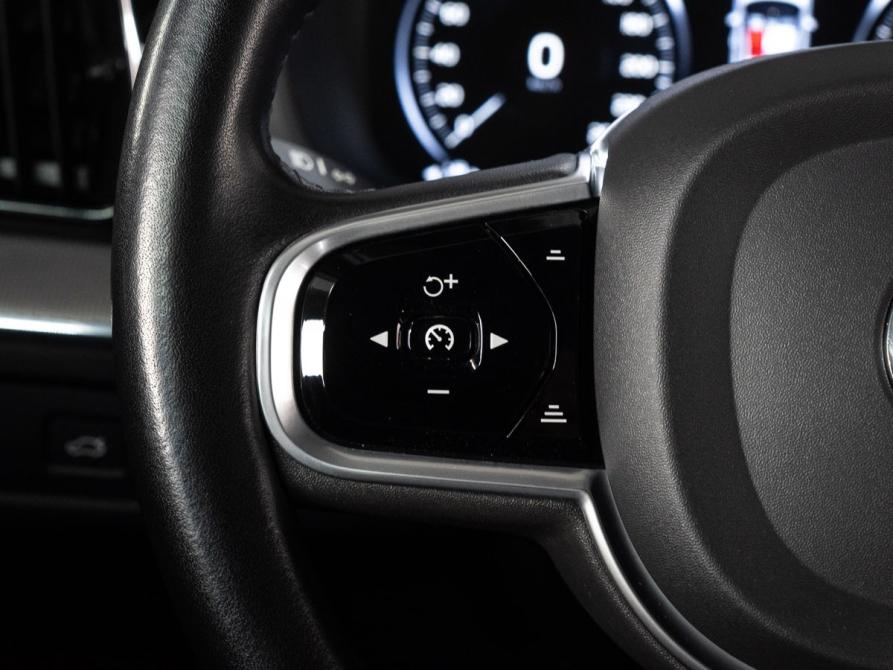 Volvo XC60 II Тюмень  - изображение 22