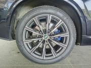 BMW X5 IV (G05/G18) Москва  - изображение 42