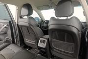 Geely Atlas Pro Волгоград  - изображение 32