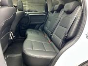 Haval Dargo Москва  - изображение 24