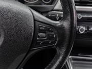 BMW 3 серии VI (F3x) Краснодар  - изображение 38