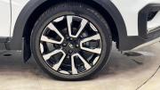 Lada (ВАЗ) Vesta I Рестайлинг (NG) Липецк  - изображение 36