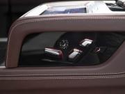 BMW 7 серии VI (G11/G12) Рестайлинг Москва  - изображение 45