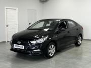 Hyundai Solaris II Казань  - изображение 20