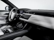 Land Rover Range Rover Velar I Москва  - изображение 32