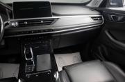 Chery Tiggo 7 Pro I Оренбург  - изображение 36