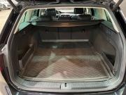 Volkswagen Passat B8 Пермь  - изображение 37