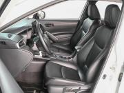Toyota Corolla Cross I Рестайлинг Ростов-на-Дону  - изображение 31