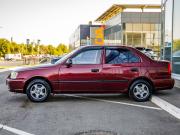 Hyundai Accent II Волгоград  - изображение 36