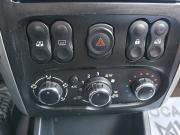 Nissan Almera III (G15) Нижнекамск  - изображение 32