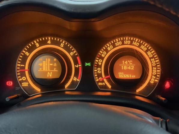 Toyota Corolla X (E140 E150) с пробегом 2007 года, цена 620 000 рублей, 163261 км, седан, Автокод Объявления