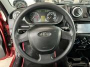 Lada (ВАЗ) Granta I Екатеринбург  - изображение 34