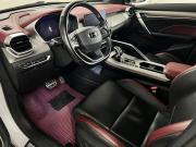 Geely Coolray I Тюмень  - изображение 42