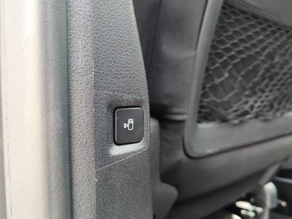 Toyota ProAce II с пробегом 2018 года, цена 3 450 000 рублей, 93950 км, минивэн, Автокод Объявления