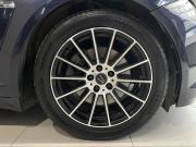 Jaguar XF I Рестайлинг Москва  - изображение 39