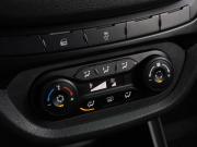 Lada (ВАЗ) Vesta I Воронеж  - изображение 30