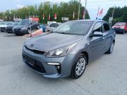Kia Rio IV Тюмень  - изображение 20