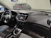 Hyundai Creta I Казань  - изображение 35