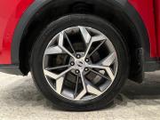 Haval F7 I Рестайлинг Санкт-Петербург  - изображение 36