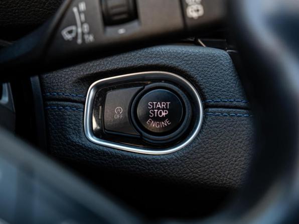BMW 2 серии Gran Tourer F46 Рестайлинг с пробегом 2019 года, цена 2 445 000 рублей, 109288 км, компактвэн, Автокод Объявления