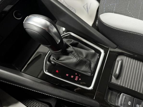 Jetta VS5 I Рестайлинг с пробегом 2023 года, цена 2 450 000 рублей, 430 км, внедорожник, Автокод Объявления