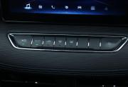 Haval Jolion I Рестайлинг Саратов  - изображение 47