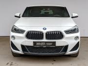 BMW X2 I (F39) Москва  - изображение 32