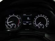 Skoda Rapid II Санкт-Петербург  - изображение 31