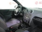 Ford Fusion I Рестайлинг Вологда  - изображение 27
