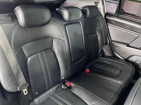 Kia Sportage III с пробегом 2012 года, цена 1 365 000 рублей, 186752 км, внедорожник, Автокод Объявления